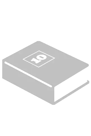 Mere Complementarianism