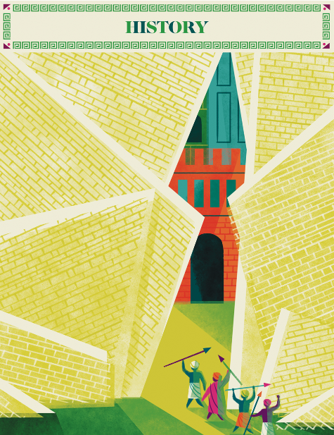 The Biggest Story Curriculum: Box Set