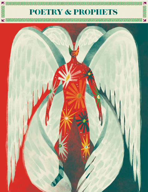 The Biggest Story Curriculum: Box Set