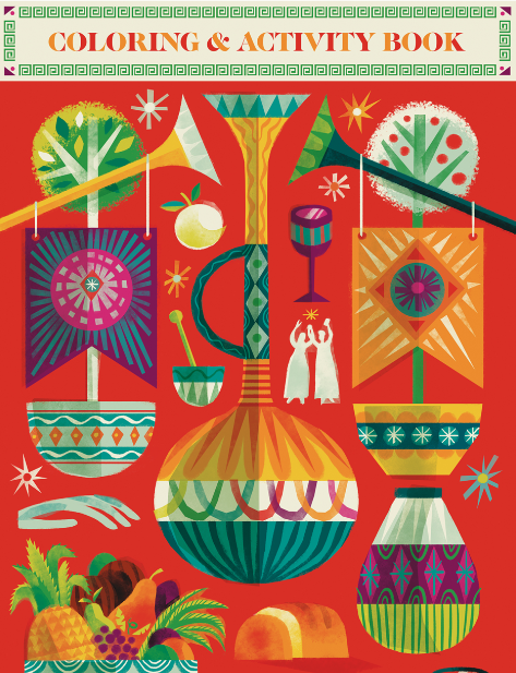 The Biggest Story Curriculum: Box Set