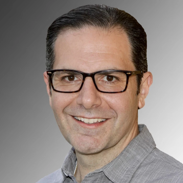 Christopher Castaldo