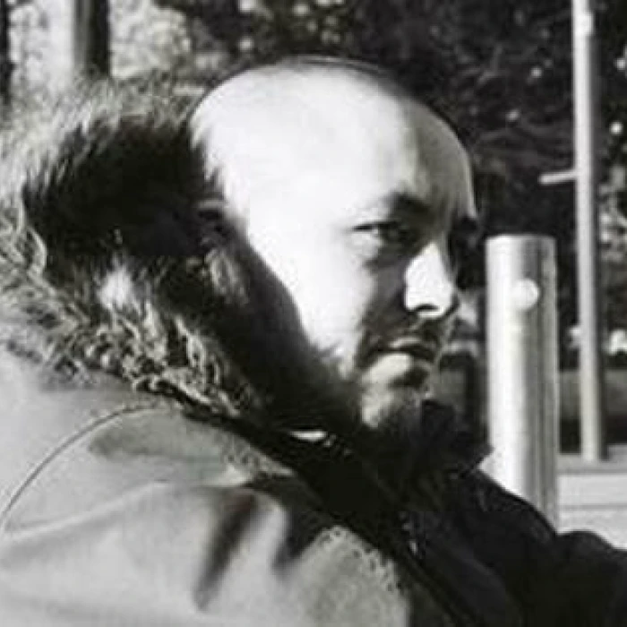 Dai Hankey