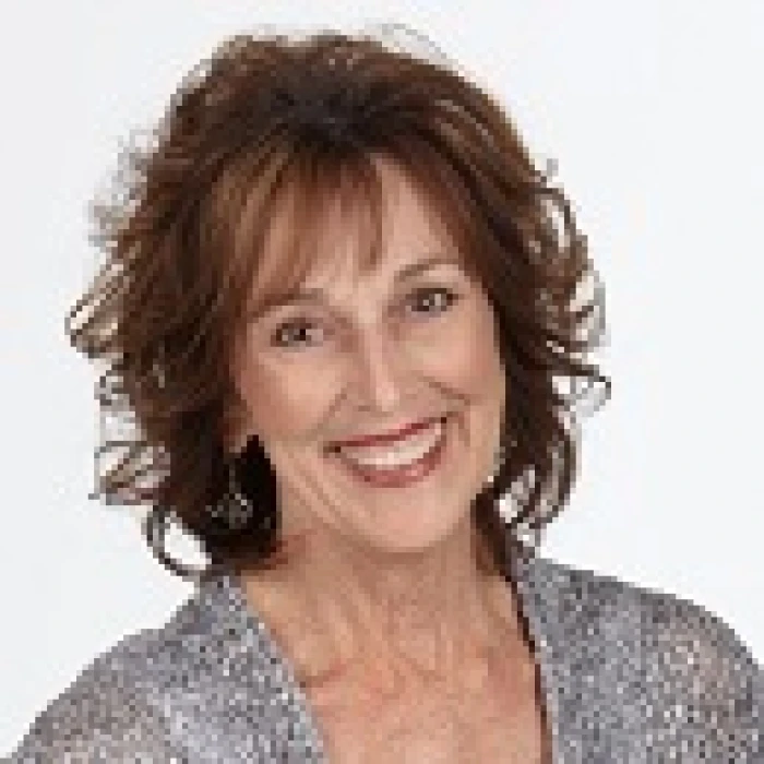 Elizabeth George