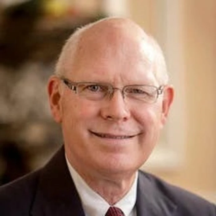 Greg Beale