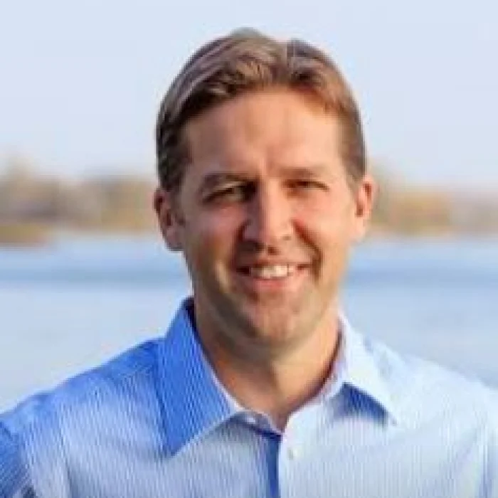 Ben Sasse