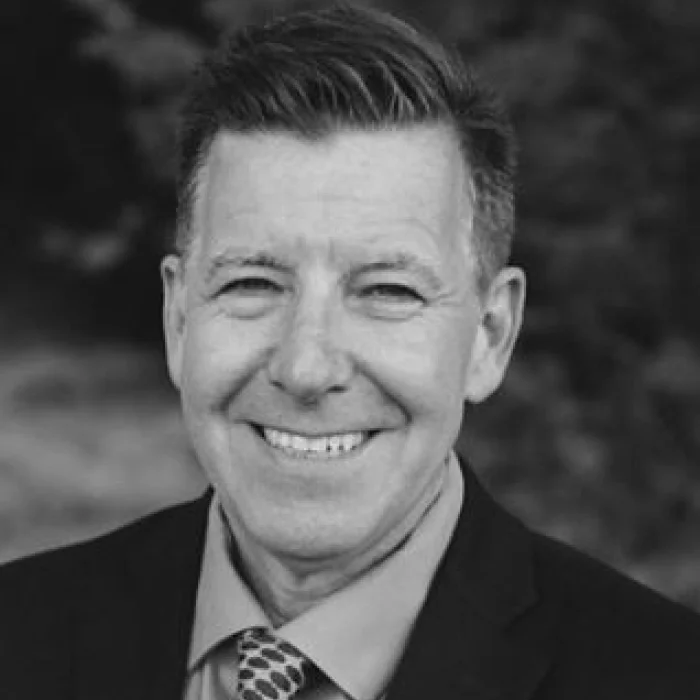 Edward Charles Wilde