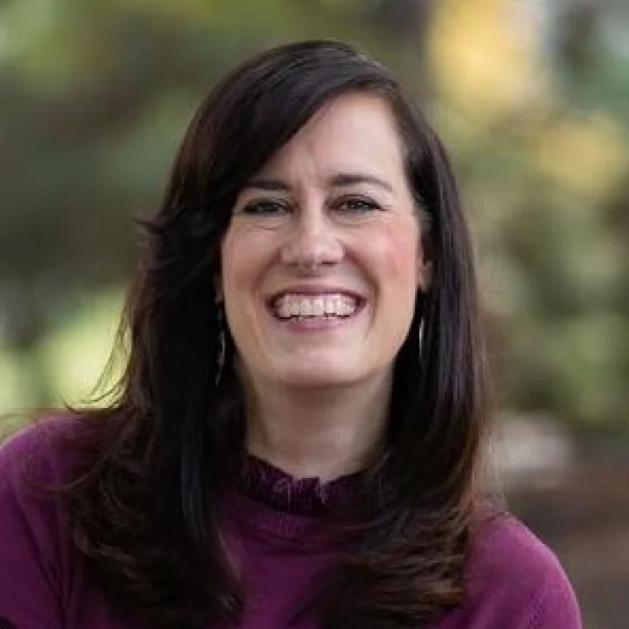 Erika Allen