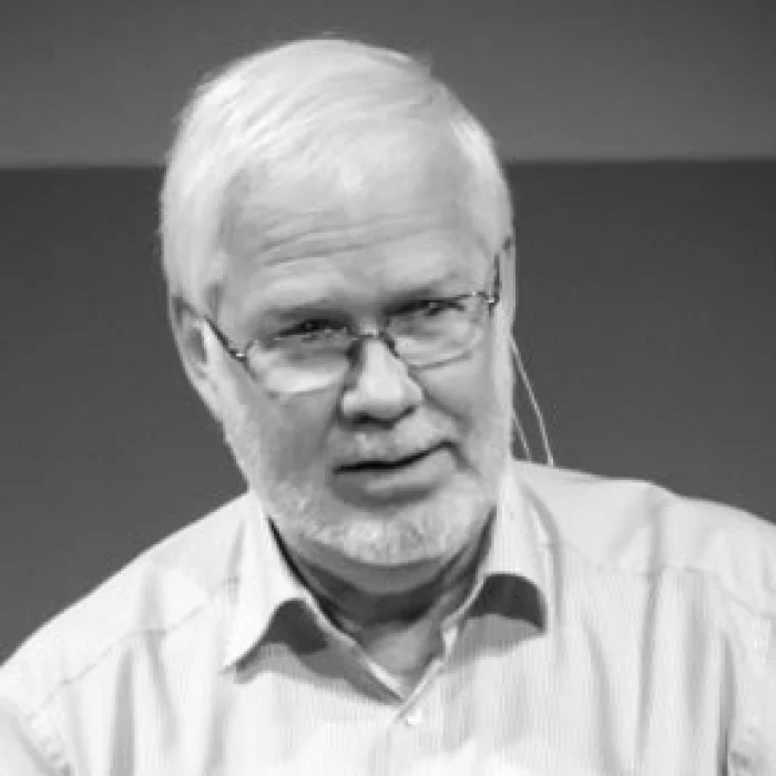 Gilbert Lennox