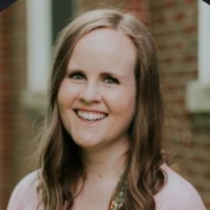 Jessica Robyn Provencher