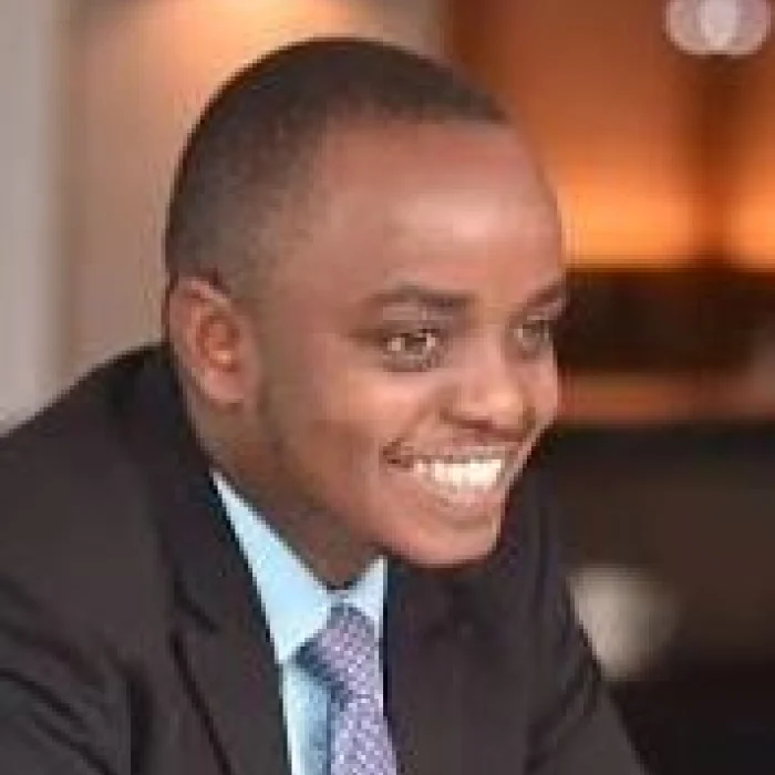Joshua Baru