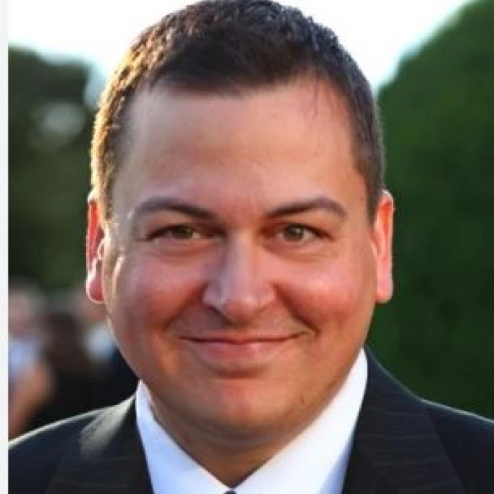Justin Taylor