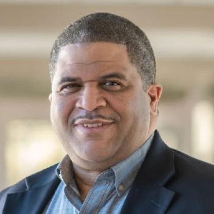 Keith Plummer