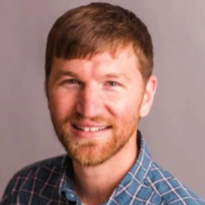 Kyle Hoffsmith