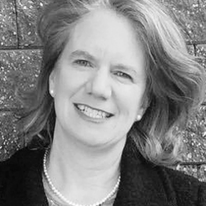 Margaret Elizabeth Kostenberger