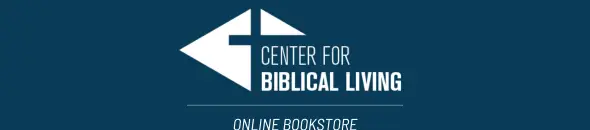 Center for Biblical Living