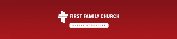 First Family Church