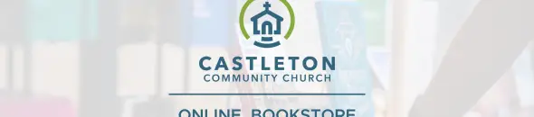 Castleton Community Church