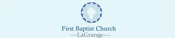 First Baptist Church of LaGrange