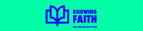 Knowing Faith