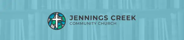 Jennings Creek Community Church