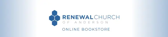 Renewal Church of Anderson