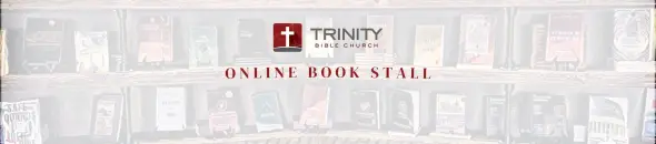 Trinity Bible Church Phoenix