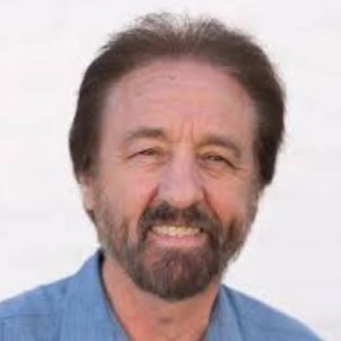 Ray Comfort