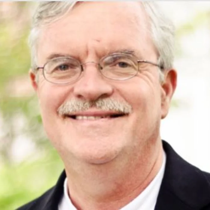 Robert A Peterson