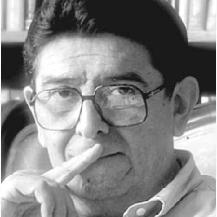 Sergio Martinez
