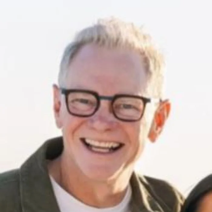 Steven Curtis Chapman