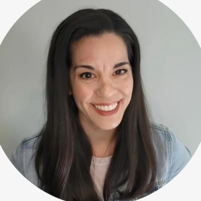 Tanita Tualla Maddox