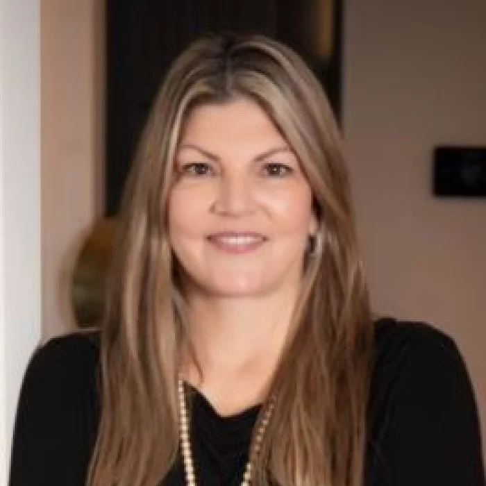 Valerie Neff Hogan JD