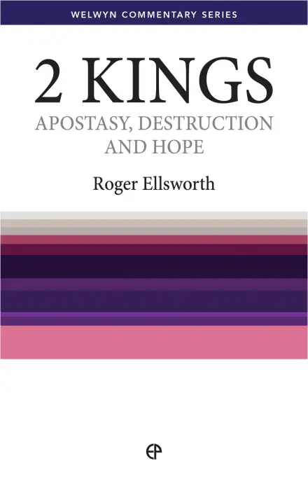 2 Kings