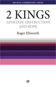 2 Kings