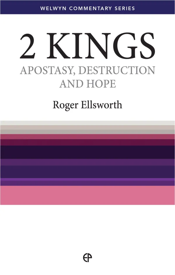 2 Kings
