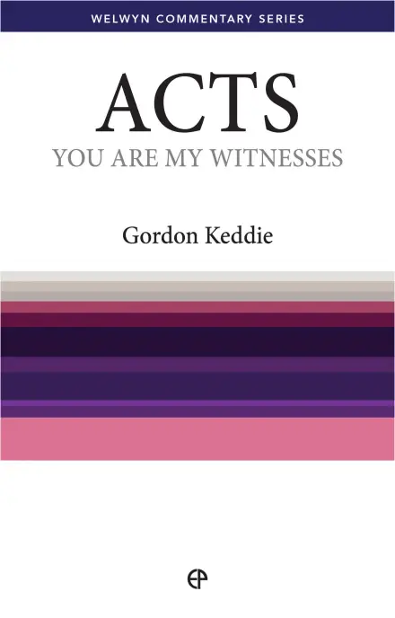 Acts