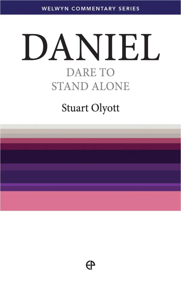Daniel
