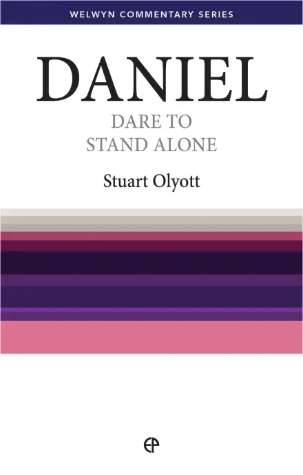 Daniel