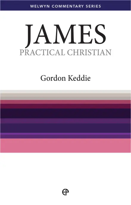 James