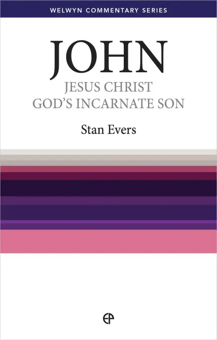 John