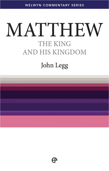Matthew