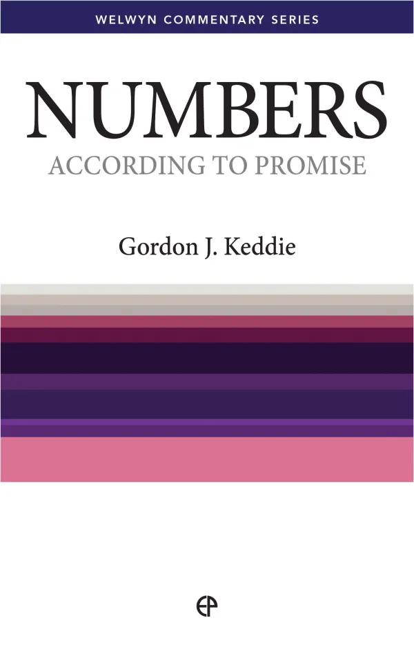 Numbers