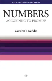 Numbers