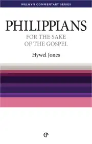 Philippians