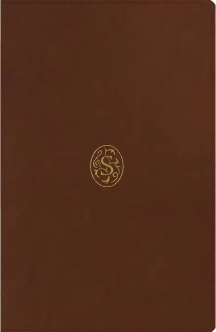 The Concise Bible Commentary