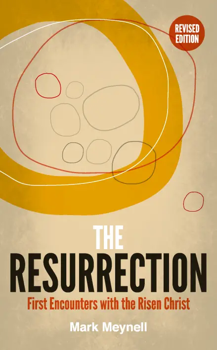 The Resurrection