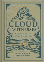 Cloud of Witnesses (eBook)