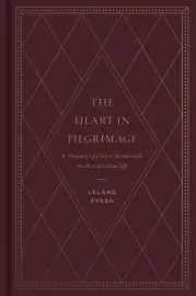 The Heart in Pilgrimage