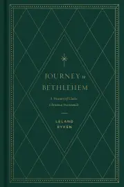 Journey to Bethlehem