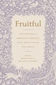 Fruitful